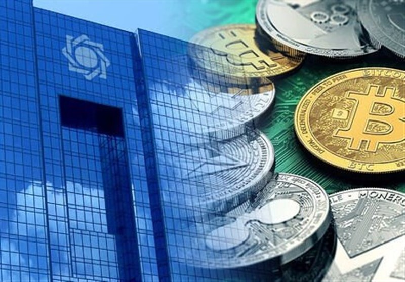 ریال دیجیتال و یارانه نقدی قابل توثیق شدند + جزئیات